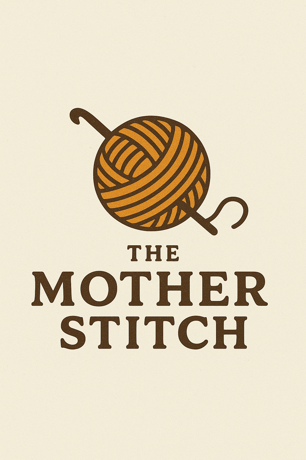 The Mother Stitch
